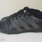 Adidas Ace 16.3 Primemesh FG/AG stoplis 36 2/3-os fotó