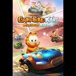 Garfield Kart - Furious Racing (PC - Steam elektronikus játék licensz) fotó