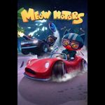 Meow Motors (PC - Steam elektronikus játék licensz) fotó