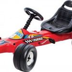 GOKART 102 fotó