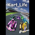 Kart Life (PC - Steam elektronikus játék licensz) fotó