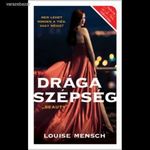 Louise Mensch: Drága szépség fotó