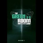 The Green Room Experiment - Episode 1 VR (PC - Steam elektronikus játék licensz) fotó