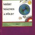 Miért mágnes a Föld? fotó