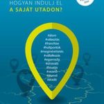 Varga Vivien - Hogyan indulj el a saját utadon? fotó