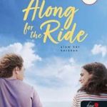 Álom két keréken - Along for the ride - filmes bor fotó