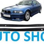 BMW E36 M3 M-TECH KÜSZÖB CSOMAG SZETT fotó