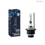 M-Tech, Xenon izzó, D2R, 4800K, 35W, 1db fotó