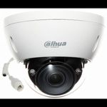 Dahua IPC-HDBW8231E-ZEH IP Dome kamera (IPC-HDBW8231E-ZEH) fotó