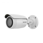 HIKVISION 311320881 DS-2CD1643G2-IZ(2.8-12mm) LAN IP Megfigyelő kamera 2560 x 1440 pixel fotó