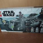 LEGO Star Wars Imperial Armored Marauder fotó