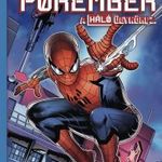 új Legnagyobb Marvel Hőseim 2: Pókember: A Háló Ügynöke - 72 oldalas Spider-Man képregény fotó