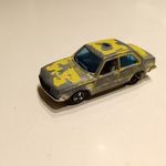 Majorette - Renault 18 _ 1: 60 fotó