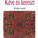 Monostori Imre - Kéve és kereszt fotó