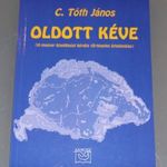 C. Tóth János: Oldott kéve, v5182 fotó