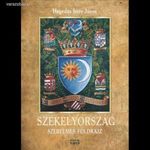 Hegedűs Imre János: Székelyország fotó