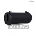 NGS Roller Tempo hordozható Bluetooth hangszóró - V5.0, 20W-os teljesítmény, 3, 5mm AUX, USB port, ... fotó