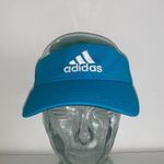 Adidas Taylormade golf visor taylor made fotó