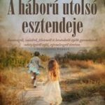 A háború utolsó esztendeje fotó