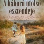 A háború utolsó esztendeje fotó