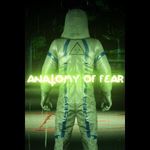 Anatomy Of Fear (PC - Steam elektronikus játék licensz) fotó