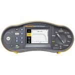 Fluke FLK-SMFT-1000/PRO PV analizátor fotó