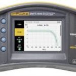 Fluke FLK-SMFT-1000/KIT PV analizátor fotó