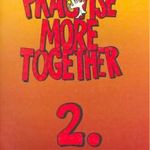 Practise More Together 2. - English Workbook fotó