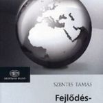 Fejlődés-gazdaságtan fotó