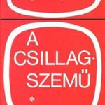 A csillagszemű fotó