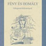 Fény és homály fotó