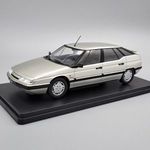 Citroen XM 1: 24 WhiteBox fotó