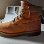 Végkiárúsítás ! Timberland túrabakancs 39' fotó