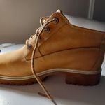 Végkiárúsítás ! Timberland túrabakancs 40' fotó