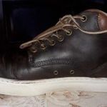 Végkiárúsítás ! Timberland bakancs 43, 5' fotó