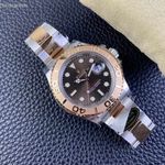 Rolex Yacht-Master férfi karóra fotó