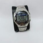 Casio 100m szép Quartz retro karóra fotó