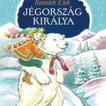 Benedek Elek: Jégország ?királya fotó