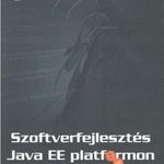 Szoftverfejlesztés Java EE platformon fotó