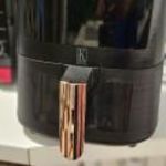 Berlinger Haus AirFryer , rosegold fotó