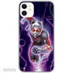 Marvel szilikon tok - Hangya 001 Apple iPhone 5G/5S/5SE (MPCANTM028) fotó