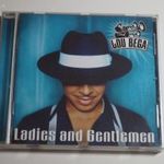 Lou Bega – Ladies And Gentlemen fotó