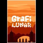 GraFi Lunar (PC - Steam elektronikus játék licensz) fotó