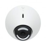 Megfigyelő Kamera UBIQUITI UVC-G5-Dome fotó