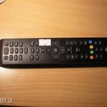 8214 Univerzális UPC set-top box távirányító URC184001-05R01 beltéri egységhez fotó