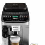 Delonghi Magnifica Evo Next kávéfőző fotó