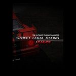 Street Legal Racing: Redline v2.3.1 (PC - Steam elektronikus játék licensz) fotó