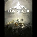 Eon Altar (PC - Steam elektronikus játék licensz) fotó