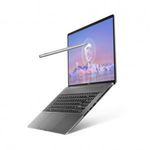 MSI Creator Z17 HX Studio A13VGT-057 Laptop 43, 2 cm (17") Érintőképernyő Quad HD+ Intel? Core? i7... fotó