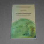 Bóna László - A felejtés lehetetlensége - Traumák homeopátiás feldolgozása (Természetgyógyászat) fotó